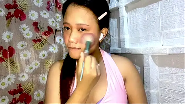 Snapshot of Abegail2221 chatting on July 2026 12:22:01 PM Abegail2221 online show from July 2026 12:22:01 PM