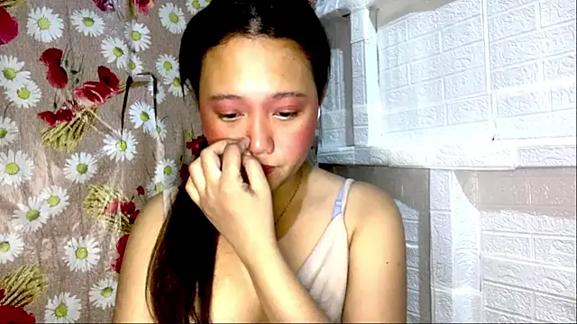 Snapshot of Abegail2221 chatting on July 2026 12:56:01 PM Abegail2221 online show from July 2026 12:56:01 PM