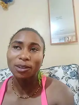 Sweet-Tasha online show from June 2026 09:22:01 AM