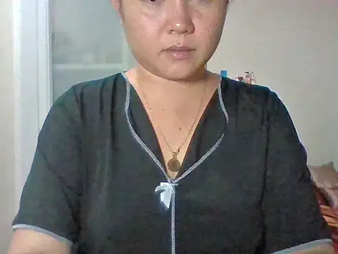 Snapshot of bitchychubby chatting on July 2026 01:30:01 PM bitchychubby online show from July 2026 01:30:01 PM