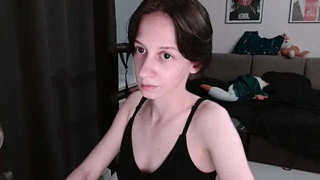 Snapshot of secrettt_poison chatting on July 2026 04:39:33 PM secrettt poison online show from July 2026 04:39:33 PM