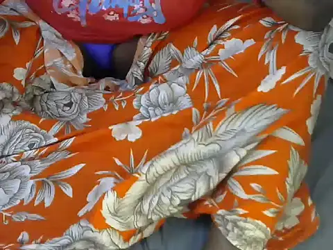 nasty queen2 online show from July 2026 02:58:01 AM