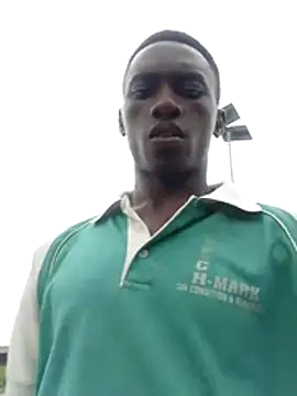 charleyprosper online show from July 2026 07:13:01 AM