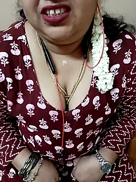 silky rose29 online show from June 2026 07:40:02 AM