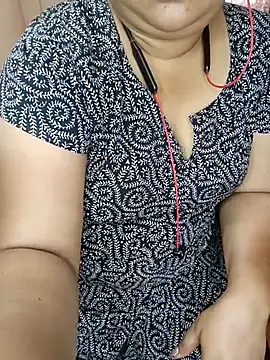silky rose29 online show from July 2026 09:03:01 AM