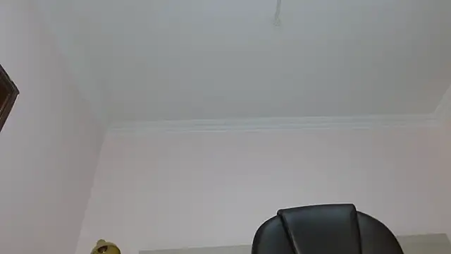 Snapshot of amara_sanchez chatting on July 2026 12:42:02 PM amara sanchez online show from July 2026 12:42:02 PM
