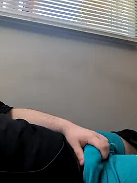 chubbydaddy2 online show from June 2026 03:03:01 PM