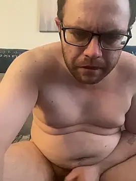 Bigdickdanko1995 online show from June 2026 09:48:02 AM