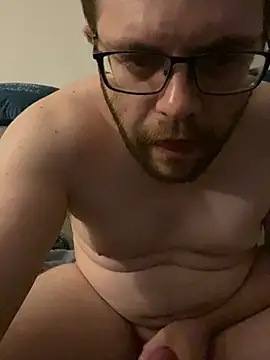 Bigdickdanko1995 online show from June 2026 01:41:02 AM