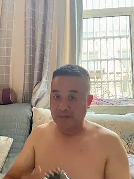 Snapshot of woailllll chatting on July 2026 11:27:01 AM woailllll online show from July 2026 11:27:01 AM