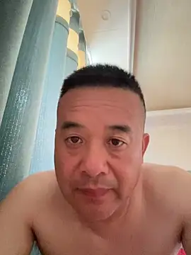 Snapshot of woailllll chatting on July 2026 11:32:02 PM woailllll online show from July 2026 11:32:02 PM