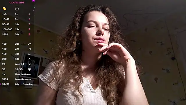 Drlixilix online show from June 2026 03:03:02 PM