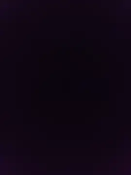 Snapshot of Ezequiel34 chatting on June 2026 04:11:01 AM Ezequiel34 online show from June 2026 04:11:01 AM