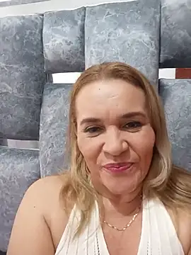 Sara hilton02 online show from June 2026 02:44:02 PM