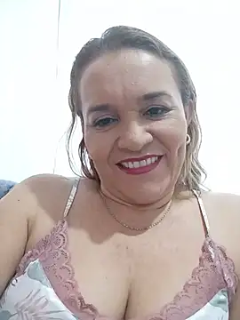 Sara hilton02 online show from June 2026 01:36:01 PM