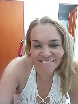 Sara hilton02 online show from June 2026 02:12:01 AM