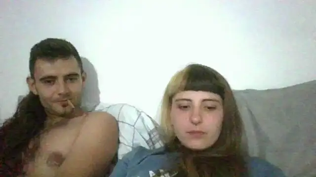 couple orgasmics online show from June 2026 10:11:02 PM