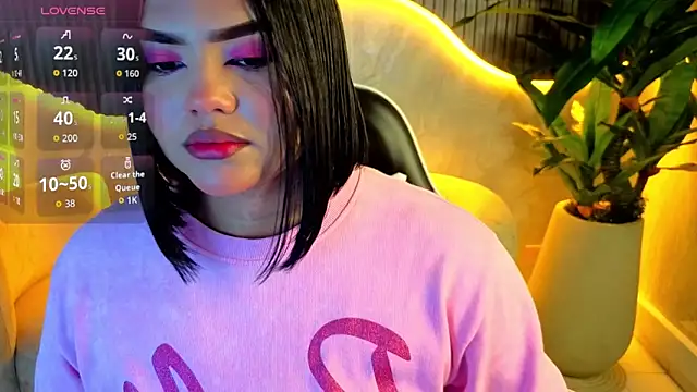 cherry bunny cn online show from June 2026 01:50:02 PM