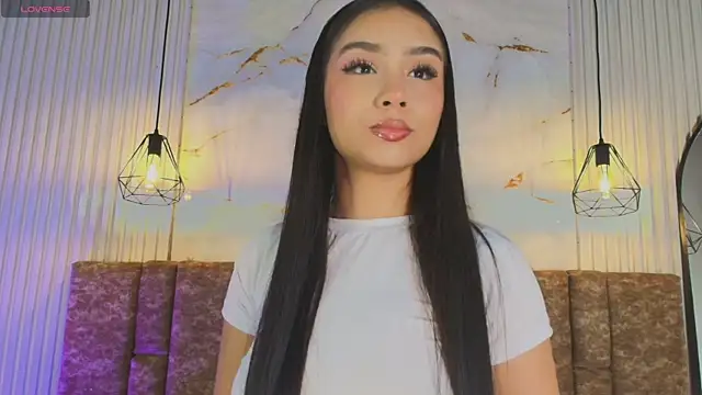 Snapshot of KENNIA_SWEETIEE chatting on June 2026 10:16:02 AM KENNIA SWEETIEE online show from June 2026 10:16:02 AM