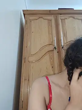 Snapshot of chochabella chatting on July 2026 09:00:02 PM chochabella online show from July 2026 09:00:02 PM