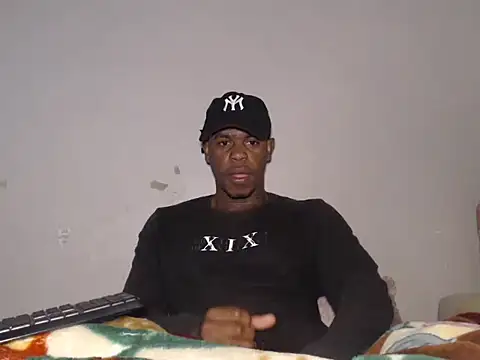 Frank X Husle online show from June 2026 11:27:02 PM