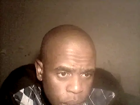 Snapshot of Frank_X_Husle chatting on June 2026 09:19:01 PM Frank X Husle online show from June 2026 09:19:01 PM