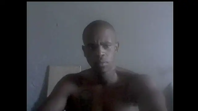 Snapshot of Frank_X_Husle chatting on June 2026 10:07:01 AM Frank X Husle online show from June 2026 10:07:01 AM