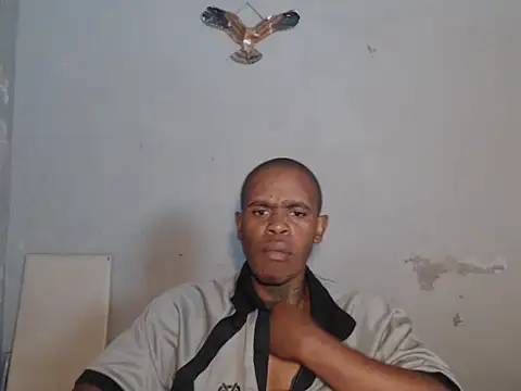 Snapshot of Frank_X_Husle chatting on July 2026 11:48:01 AM Frank X Husle online show from July 2026 11:48:01 AM