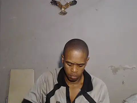 Snapshot of Frank_X_Husle chatting on July 2026 10:40:01 AM Frank X Husle online show from July 2026 10:40:01 AM
