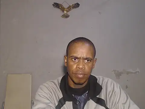 Snapshot of Frank_X_Husle chatting on July 2026 05:59:02 PM Frank X Husle online show from July 2026 05:59:02 PM