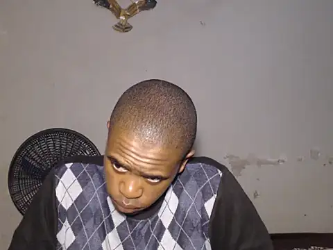 Snapshot of Frank_X_Husle chatting on July 2026 07:08:02 PM Frank X Husle online show from July 2026 07:08:02 PM