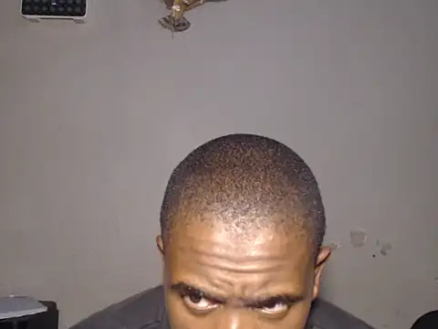 Snapshot of Frank_X_Husle chatting on July 2026 03:31:02 AM Frank X Husle online show from July 2026 03:31:02 AM