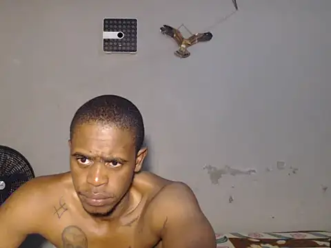 Snapshot of Frank_X_Husle chatting on July 2026 08:50:01 PM Frank X Husle online show from July 2026 08:50:01 PM