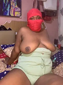 Snapshot of BBW_LESBIAN_FREAK chatting on July 2026 03:40:01 PM BBW LESBIAN FREAK online show from July 2026 03:40:01 PM