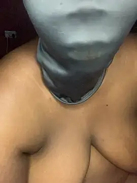 Snapshot of BBW_LESBIAN_FREAK chatting on July 2026 03:52:01 PM BBW LESBIAN FREAK online show from July 2026 03:52:01 PM