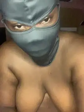 Snapshot of BBW_LESBIAN_FREAK chatting on July 2026 01:53:01 PM BBW LESBIAN FREAK online show from July 2026 01:53:01 PM