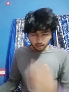 avay3999 online show from June 2026 06:08:02 PM