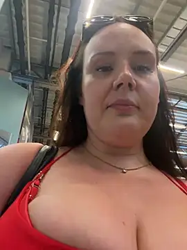 NaughtyNastya online show from June 2026 02:32:02 PM