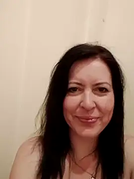 Ally46x online show from June 2026 11:53:01 PM