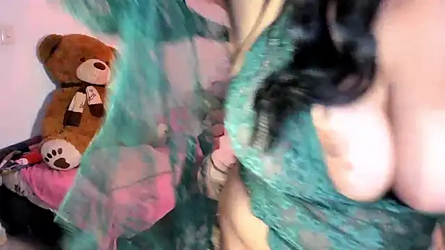 Meganxx1 online show from January 2026 03:04:02 PM