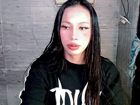 Privatefucker1996 online show from August 2026 03:19:01 AM