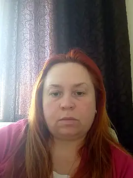 Snapshot of Mariya100 chatting on June 2026 03:31:02 PM Mariya100 online show from June 2026 03:31:02 PM