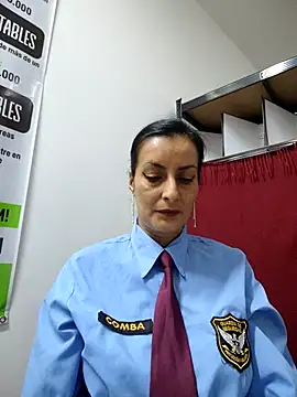 Snapshot of ALEJANDRA__28 chatting on June 2026 12:47:02 PM ALEJANDRA 28 online show from June 2026 12:47:02 PM