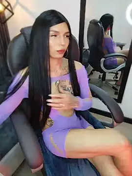 Snapshot of Yessica_Doll chatting on June 2026 12:31:02 PM Yessica Doll online show from June 2026 12:31:02 PM