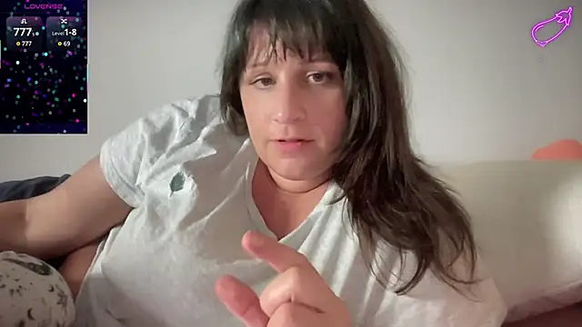 maddiliz online show from March 2025 03:43:01 AM