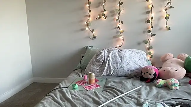 maddiliz online show from November 2025 06:40:01 PM