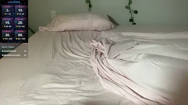 maddiliz online show from December 2025 06:22:02 AM