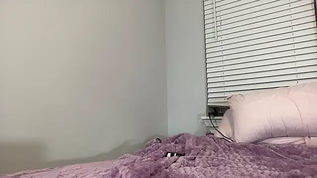 maddiliz online show from December 2025 01:45:01 AM