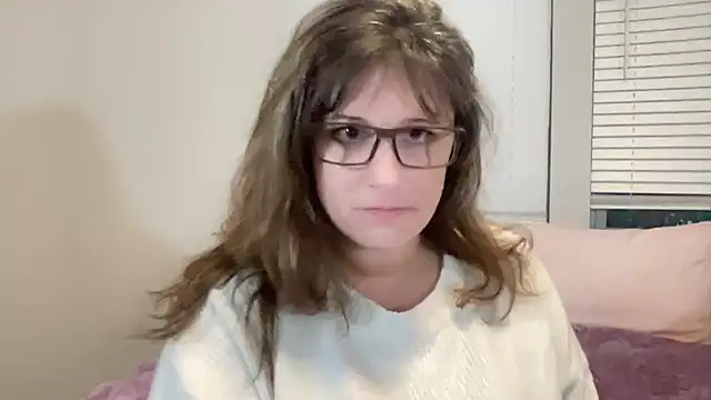 maddiliz online show from December 2025 07:59:01 AM