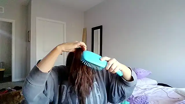 maddiliz online show from January 2026 05:38:02 PM